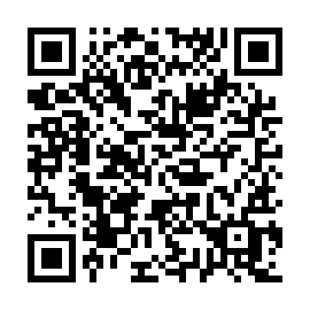 QR code for 139 AIF