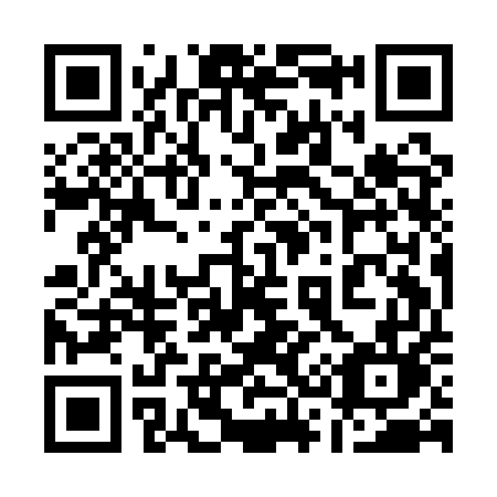 QR code for 139 AUL