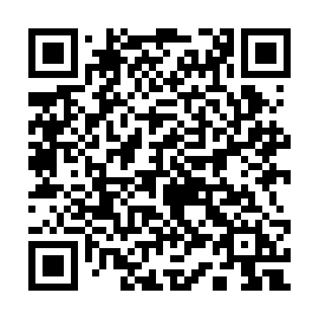 QR code for 139 BBH