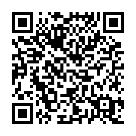 QR code for 139 BJE