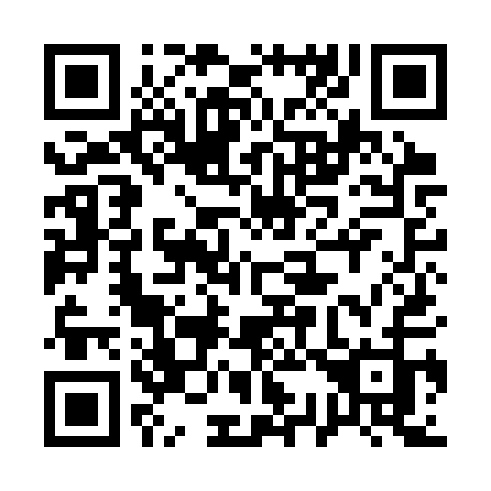 QR code for 139 CQJ