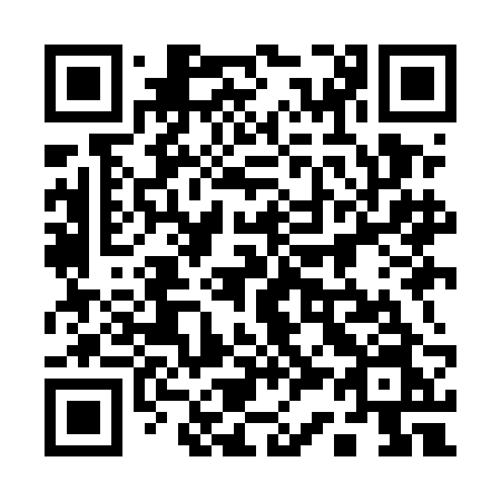 QR code for 139 EBN