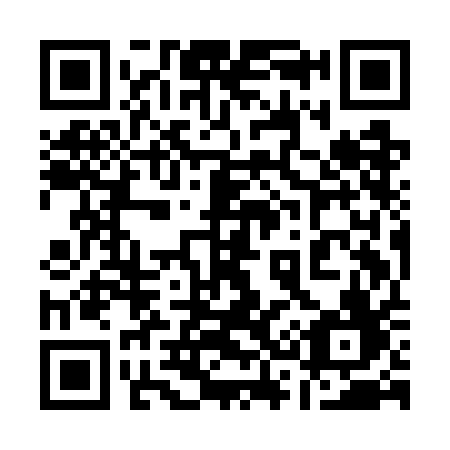 QR code for 139 GAF
