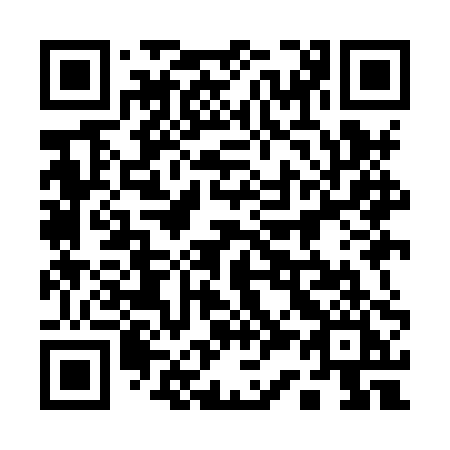QR code for 139 HPI