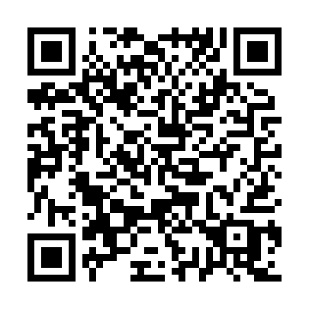 QR code for 139 HQB