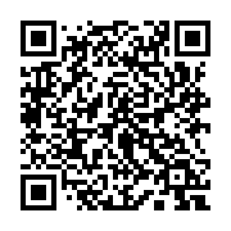 QR code for 139 IRL