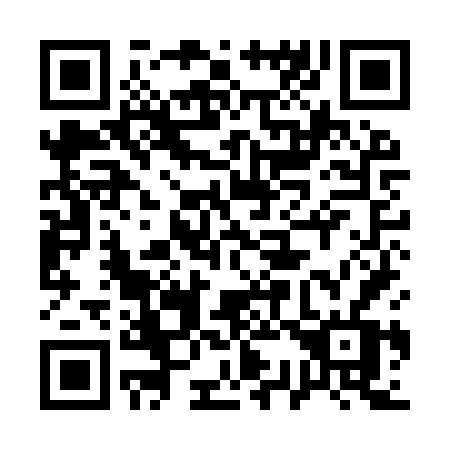 QR code for 139 IVV