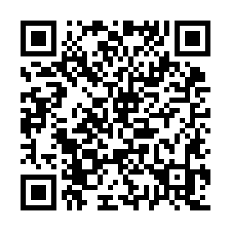 QR code for 139 KLK