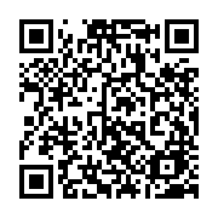 QR code for 139 KNE