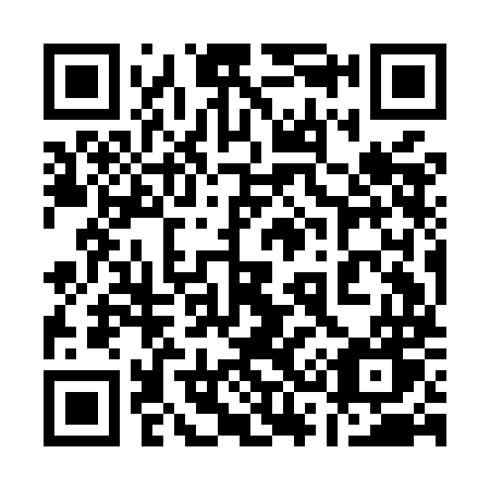 QR code for 139 MMW