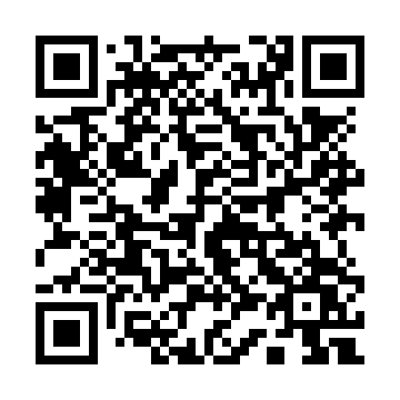 QR code for 139 NTW