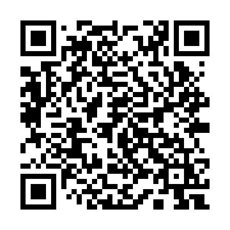 QR code for 139 RWZ