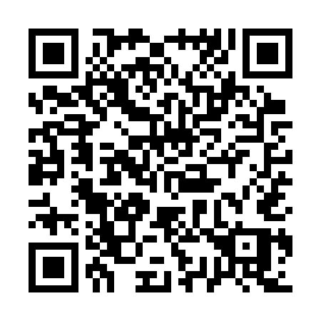QR code for 139 SUQ