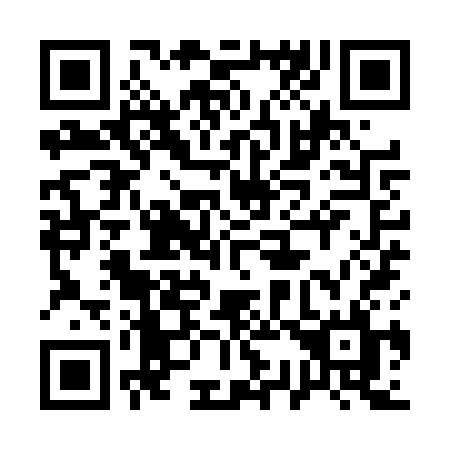 QR code for 139 TSL
