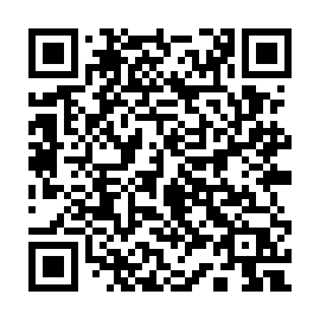QR code for 139 UEP
