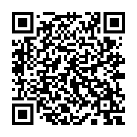 QR code for 139 VHO