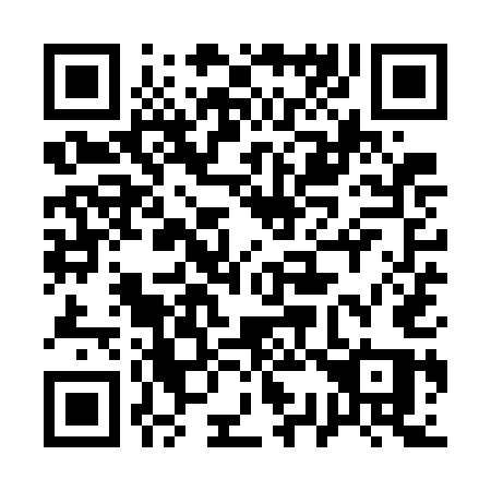 QR code for 139 WEQ