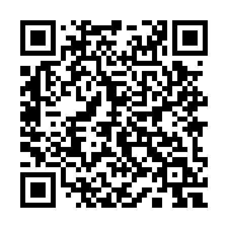 QR code for 1390YL