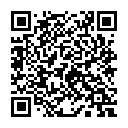 QR code for 1391RL