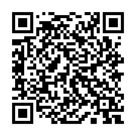 QR code for 1391UR