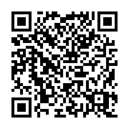 QR code for 1391ZW
