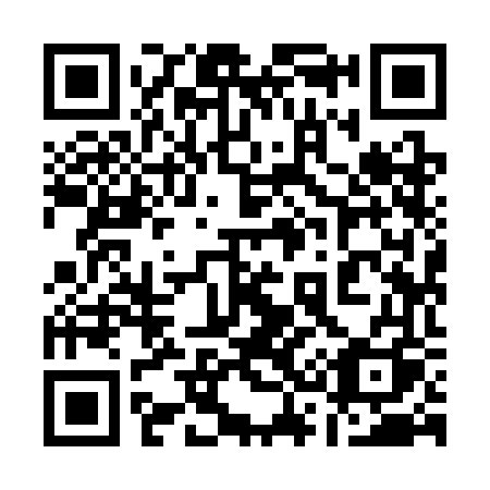QR code for 1393FQ