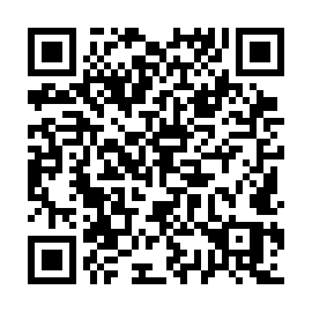 QR code for 1393MQ