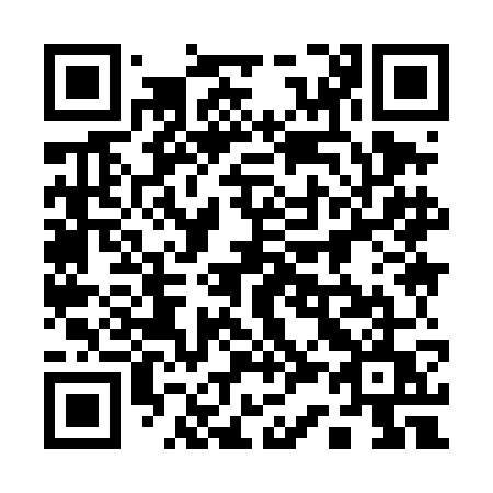 QR code for 1394GU