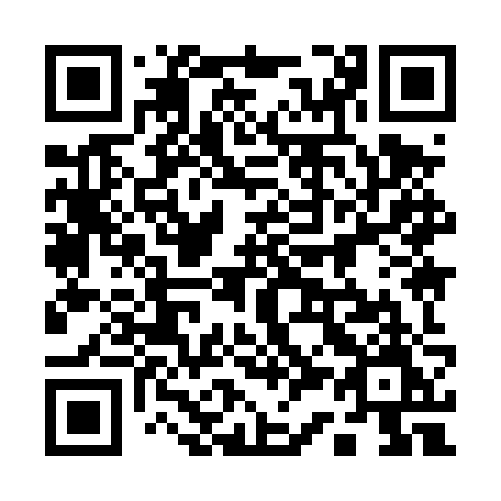 QR code for 1394ZM