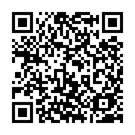 QR code for 1395IE
