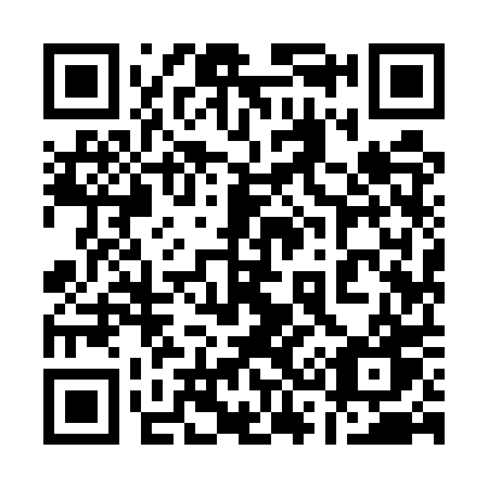 QR code for 1395PW