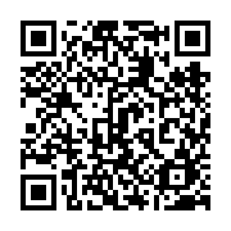 QR code for 1396AB