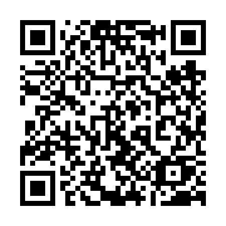 QR code for 1396SU