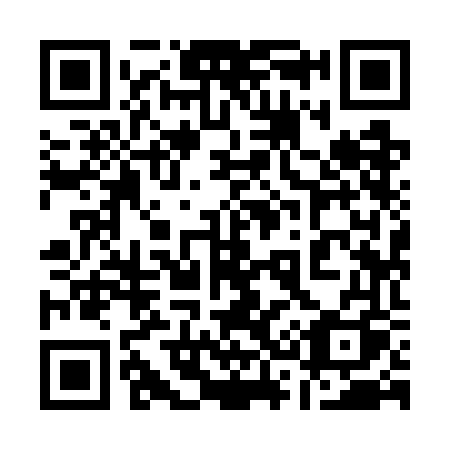 QR code for 1397FQ