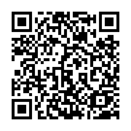QR code for plate 139 7OU