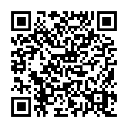 QR code for 1398KX