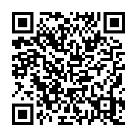 QR code for 1398RZ