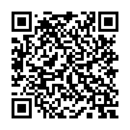 QR code for 1398TX