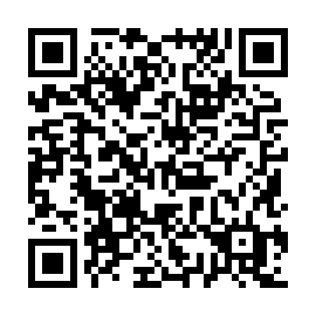 QR code for plate 139 8XD