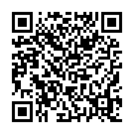 QR code for 1399PN