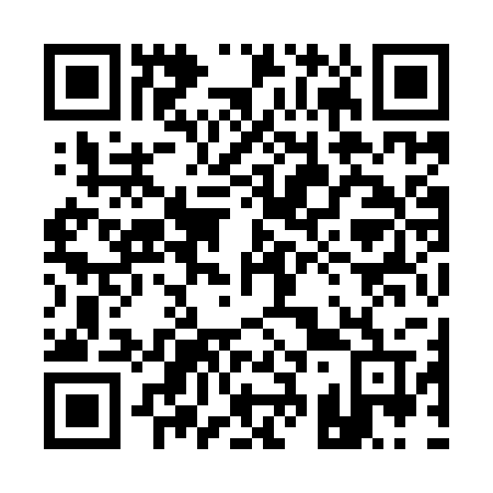QR code for 1399RV