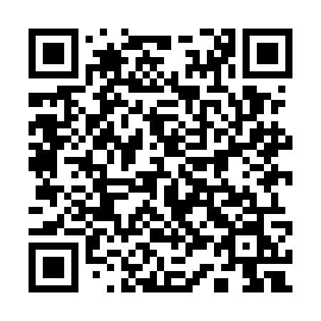 QR code for plate 139 EON