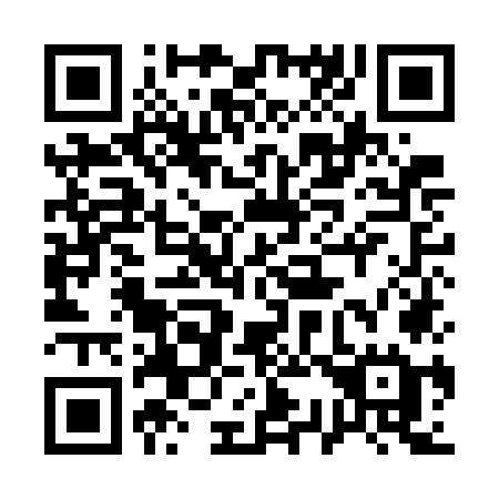 QR code for plate 139 GOE