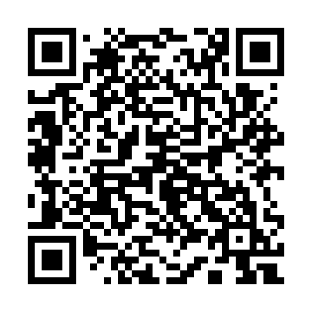 QR code for 139GQK