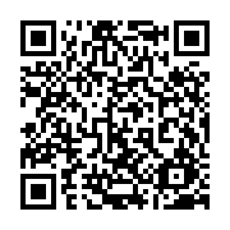 QR code for 139HRN