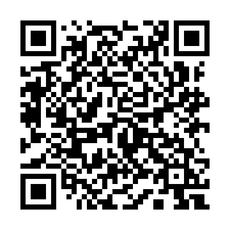 QR code for 139IFJ