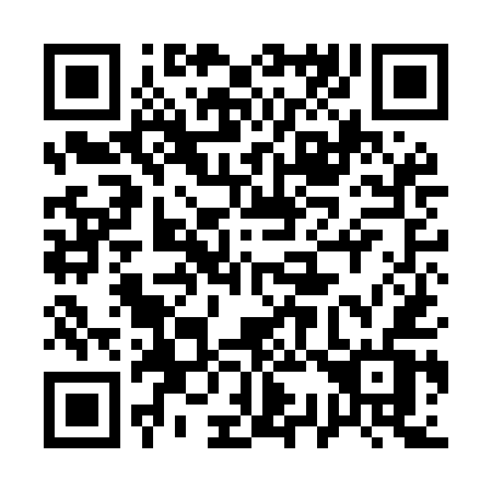 QR code for 139MEV
