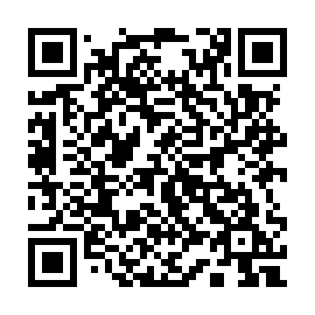 QR code for 139MQG