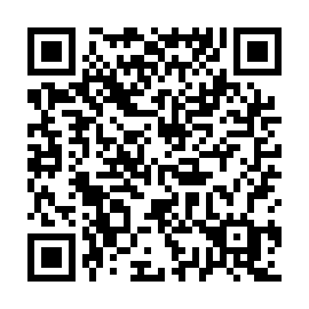 QR code for 139QBG
