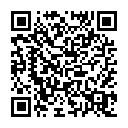 QR code for 139QTB